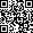 QRコード https://mirunuku.net/amateur/?cid=zoct091