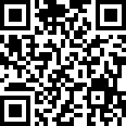 QRコード https://mirunuku.net/amateur/?cid=zoct092