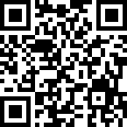 QRコード https://mirunuku.net/amateur/?cid=zoct093