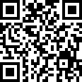 QRコード https://mirunuku.net/amateur/?cid=zoct094