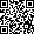 QRコード https://mirunuku.net/amateur/?cid=zoct095