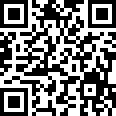 QRコード https://mirunuku.net/amateur/?cid=zoho001