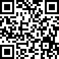 QRコード https://mirunuku.net/amateur/?cid=zoho002