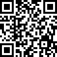 QRコード https://mirunuku.net/amateur/?cid=zoho003