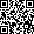 QRコード https://mirunuku.net/amateur/?cid=zoho004