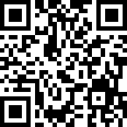 QRコード https://mirunuku.net/amateur/?cid=zoho005