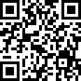 QRコード https://mirunuku.net/amateur/?cid=zoho006
