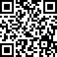 QRコード https://mirunuku.net/amateur/?cid=zoho007