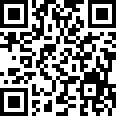 QRコード https://mirunuku.net/amateur/?cid=zoho008