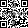 QRコード https://mirunuku.net/amateur/?cid=zoho009