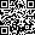 QRコード https://mirunuku.net/amateur/?cid=zoho010