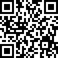 QRコード https://mirunuku.net/amateur/?cid=zoho011