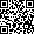 QRコード https://mirunuku.net/amateur/?cid=zoho012