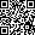 QRコード https://mirunuku.net/amateur/?cid=zoho013