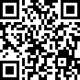 QRコード https://mirunuku.net/amateur/?cid=zoho014