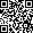 QRコード https://mirunuku.net/amateur/?cid=zoho015