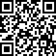QRコード https://mirunuku.net/amateur/?cid=zoho016