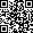 QRコード https://mirunuku.net/amateur/?cid=zoho017