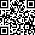 QRコード https://mirunuku.net/amateur/?cid=zoho018
