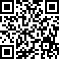 QRコード https://mirunuku.net/amateur/?cid=zoho019