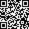 QRコード https://mirunuku.net/amateur/?cid=zoho020