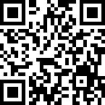 QRコード https://mirunuku.net/amateur/?cid=zoho021