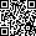 QRコード https://mirunuku.net/amateur/?cid=zoho022