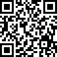 QRコード https://mirunuku.net/amateur/?cid=zoho023