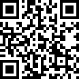 QRコード https://mirunuku.net/amateur/?cid=zoho024