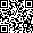 QRコード https://mirunuku.net/amateur/?cid=zoho025