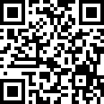 QRコード https://mirunuku.net/amateur/?cid=zoho026