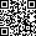 QRコード https://mirunuku.net/amateur/?cid=zoho027