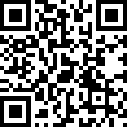QRコード https://mirunuku.net/amateur/?cid=zoho028