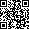 QRコード https://mirunuku.net/amateur/?cid=zoho029