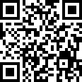 QRコード https://mirunuku.net/amateur/?cid=zoho030