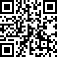 QRコード https://mirunuku.net/amateur/?cid=zoho031