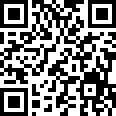 QRコード https://mirunuku.net/amateur/?cid=zoho032