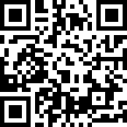 QRコード https://mirunuku.net/amateur/?cid=zoho033