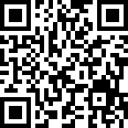 QRコード https://mirunuku.net/amateur/?cid=zoho034