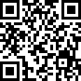 QRコード https://mirunuku.net/amateur/?cid=zoho035