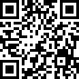 QRコード https://mirunuku.net/amateur/?cid=zoho036