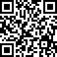 QRコード https://mirunuku.net/amateur/?cid=zoho037