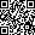 QRコード https://mirunuku.net/amateur/?cid=zoho038