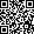 QRコード https://mirunuku.net/amateur/?cid=zoho039