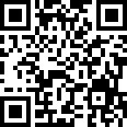 QRコード https://mirunuku.net/amateur/?cid=zoho040
