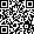 QRコード https://mirunuku.net/amateur/?cid=zoho041