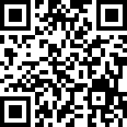 QRコード https://mirunuku.net/amateur/?cid=zoho042