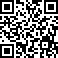 QRコード https://mirunuku.net/amateur/?cid=zoho043