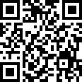 QRコード https://mirunuku.net/amateur/?cid=zoho044
