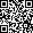 QRコード https://mirunuku.net/amateur/?cid=zoho045